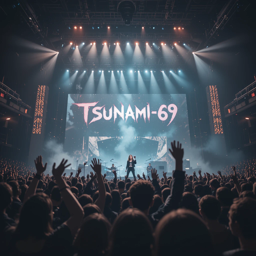 Banda Tsunami_69